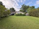2786 Clermont Street - Photo 4