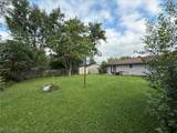 2786 Clermont Street - Photo 5