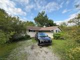 2786 Clermont Street - Photo 6