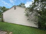2786 Clermont Street - Photo 7