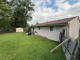 2786 Clermont Street - Photo 8