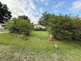 2786 Clermont Street - Photo 9