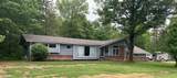 12963 Lynn Drive - Photo 1