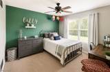 1850 Meadow Creek Drive - Photo 15