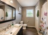 1850 Meadow Creek Drive - Photo 16
