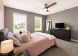 1850 Meadow Creek Drive - Photo 17