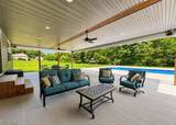 1850 Meadow Creek Drive - Photo 18