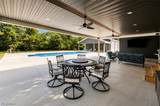 1850 Meadow Creek Drive - Photo 19