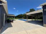 1850 Meadow Creek Drive - Photo 20