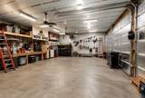 1850 Meadow Creek Drive - Photo 21