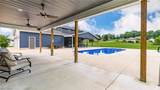 1850 Meadow Creek Drive - Photo 22