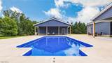 1850 Meadow Creek Drive - Photo 24