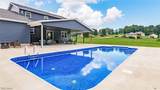 1850 Meadow Creek Drive - Photo 26