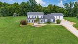 1850 Meadow Creek Drive - Photo 27