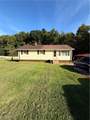 4794 Veterans Highway - Photo 1