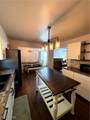 4794 Veterans Highway - Photo 10