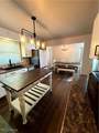 4794 Veterans Highway - Photo 11