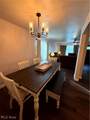 4794 Veterans Highway - Photo 13