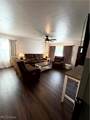 4794 Veterans Highway - Photo 14