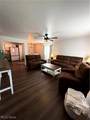 4794 Veterans Highway - Photo 15