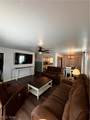 4794 Veterans Highway - Photo 16