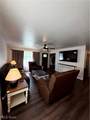 4794 Veterans Highway - Photo 17