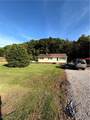 4794 Veterans Highway - Photo 2