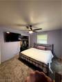4794 Veterans Highway - Photo 22