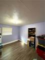 4794 Veterans Highway - Photo 27