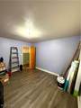 4794 Veterans Highway - Photo 28