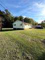 4794 Veterans Highway - Photo 3