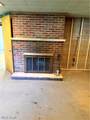 4794 Veterans Highway - Photo 32