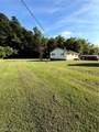 4794 Veterans Highway - Photo 4