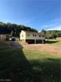 4794 Veterans Highway - Photo 5