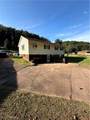 4794 Veterans Highway - Photo 6