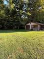4794 Veterans Highway - Photo 7