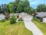 13431 Olde Orchard Road - Photo 1