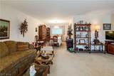 13431 Olde Orchard Road - Photo 10