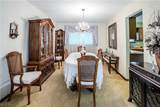13431 Olde Orchard Road - Photo 11