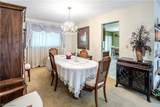 13431 Olde Orchard Road - Photo 12