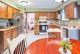 13431 Olde Orchard Road - Photo 13