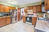 13431 Olde Orchard Road - Photo 14