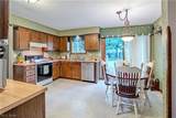 13431 Olde Orchard Road - Photo 15