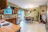 13431 Olde Orchard Road - Photo 16