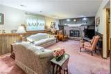 13431 Olde Orchard Road - Photo 17