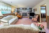 13431 Olde Orchard Road - Photo 18