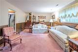 13431 Olde Orchard Road - Photo 19