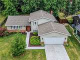 13431 Olde Orchard Road - Photo 2