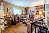 13431 Olde Orchard Road - Photo 20