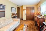 13431 Olde Orchard Road - Photo 21